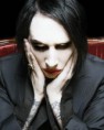 /album/photogallery/mainimage-1-jpg1/